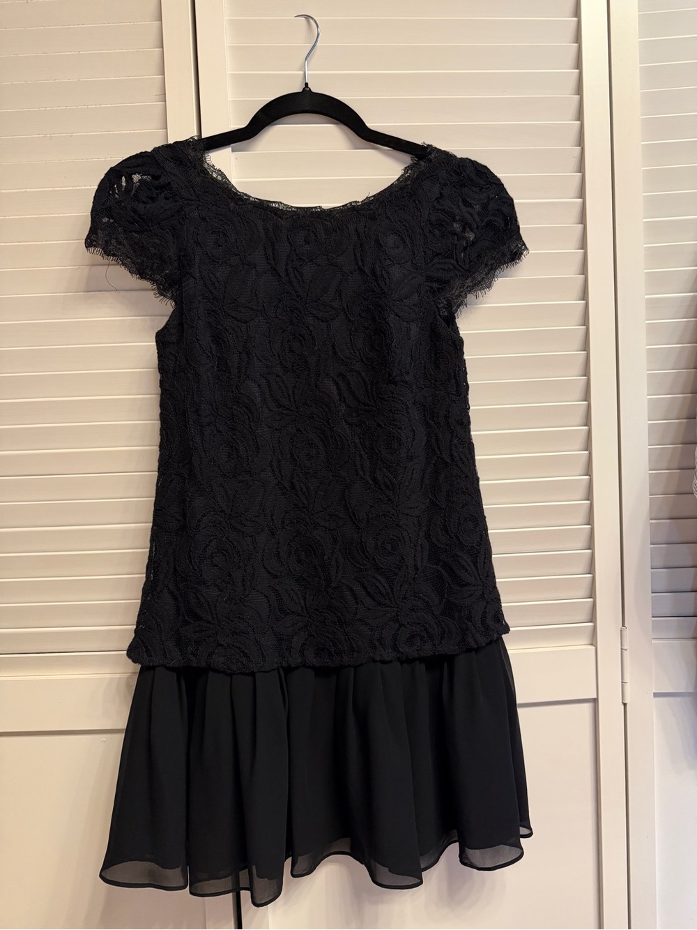 BCBGeneration Mini Dress - Picture 1 of 4